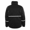 Game Workwear The Express Jacket, Black, Size XL 4750